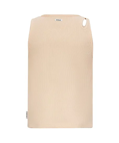 Retour Jeans Top Gail