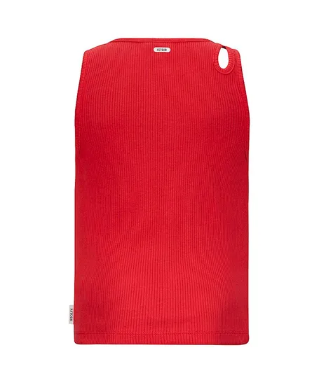 Retour Jeans Top Gail