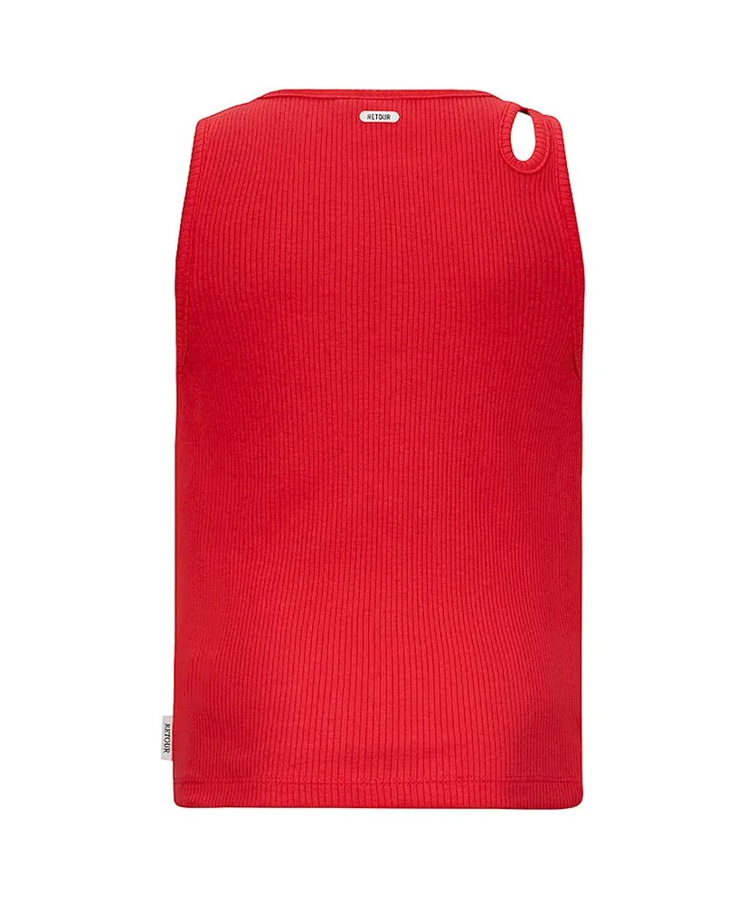 Retour Jeans Top Gail