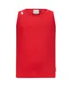 Retour Jeans Top Gail