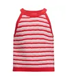 Retour Jeans Top Gebreid Alice