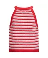 Retour Jeans Top Gebreid Alice
