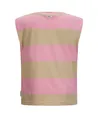 Retour Jeans Top Gislene