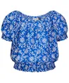 Retour Jeans Top Hailey