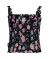 Retour Jeans Top Imke