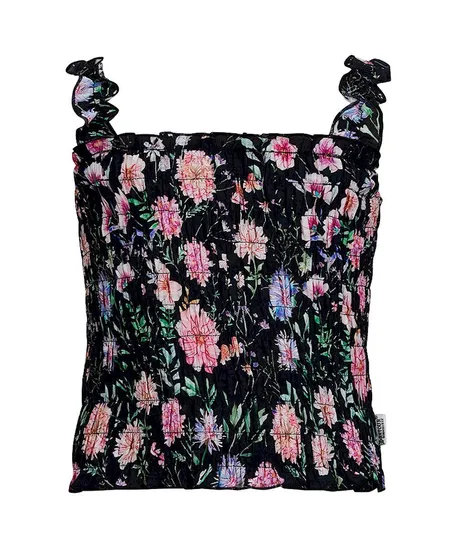 Retour Jeans Top Imke