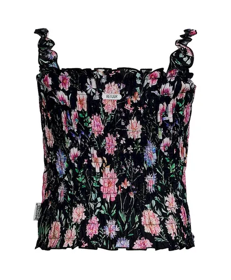Retour Jeans Top Imke