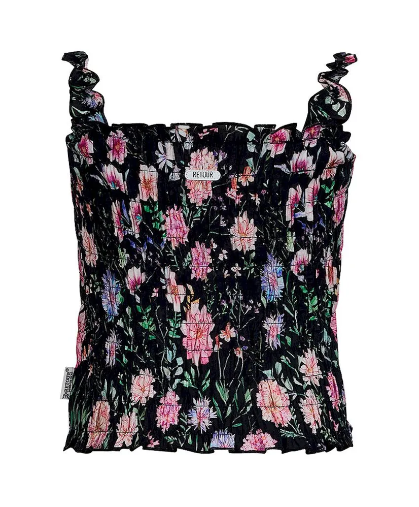 Retour Jeans Top Imke