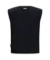 Retour Jeans Top Karen