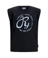 Retour Jeans Top Karen