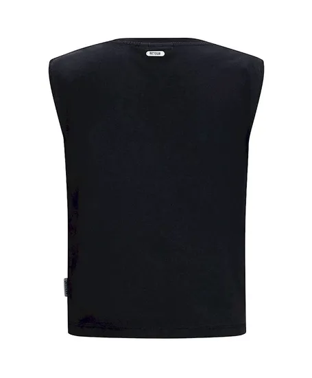 Retour Jeans Top Karen