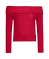 Retour Jeans Top Lorda