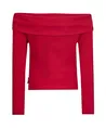 Retour Jeans Top Lorda