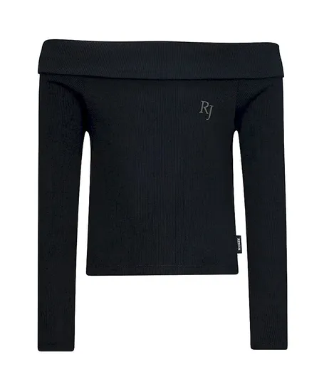Retour Jeans Top Lorda