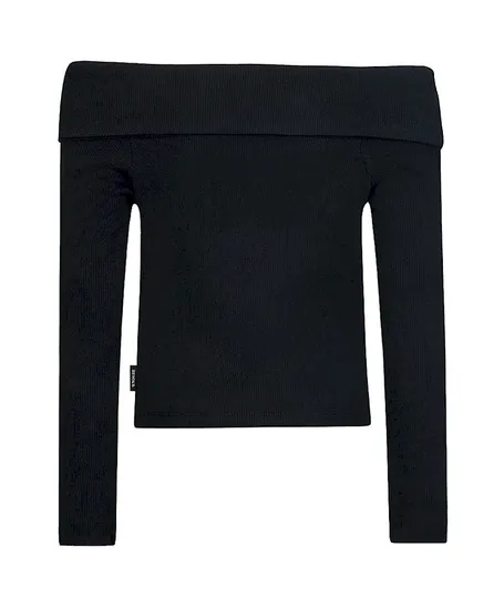 Retour Jeans Top Lorda