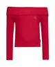Retour Jeans Top Lorda