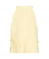 Retour Jeans Top Nala