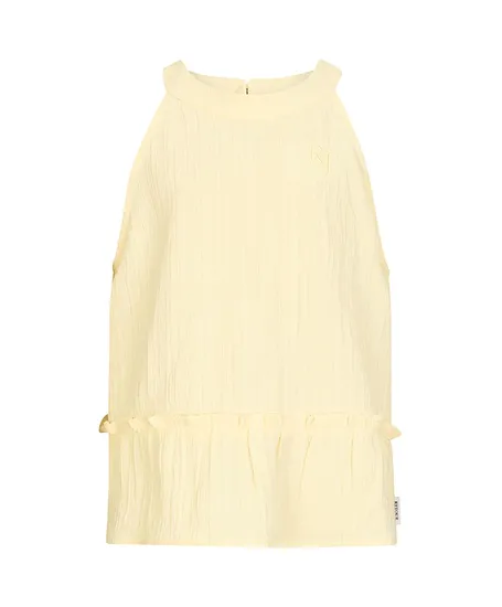 Retour Jeans Top Nala