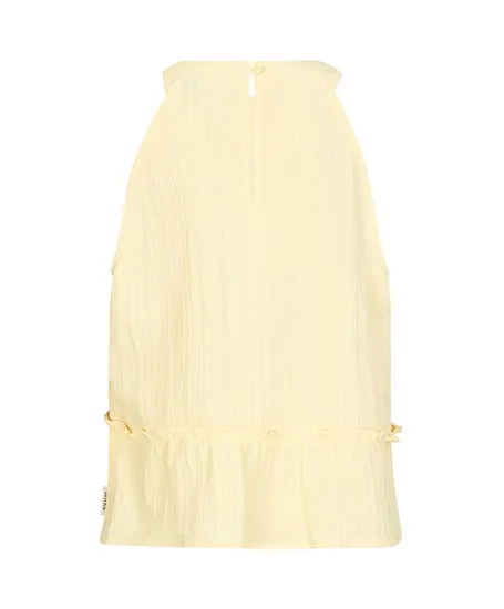 Retour Jeans Top Nala