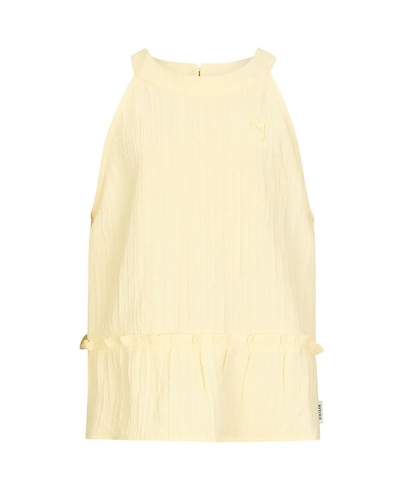 Retour Jeans Top Nala