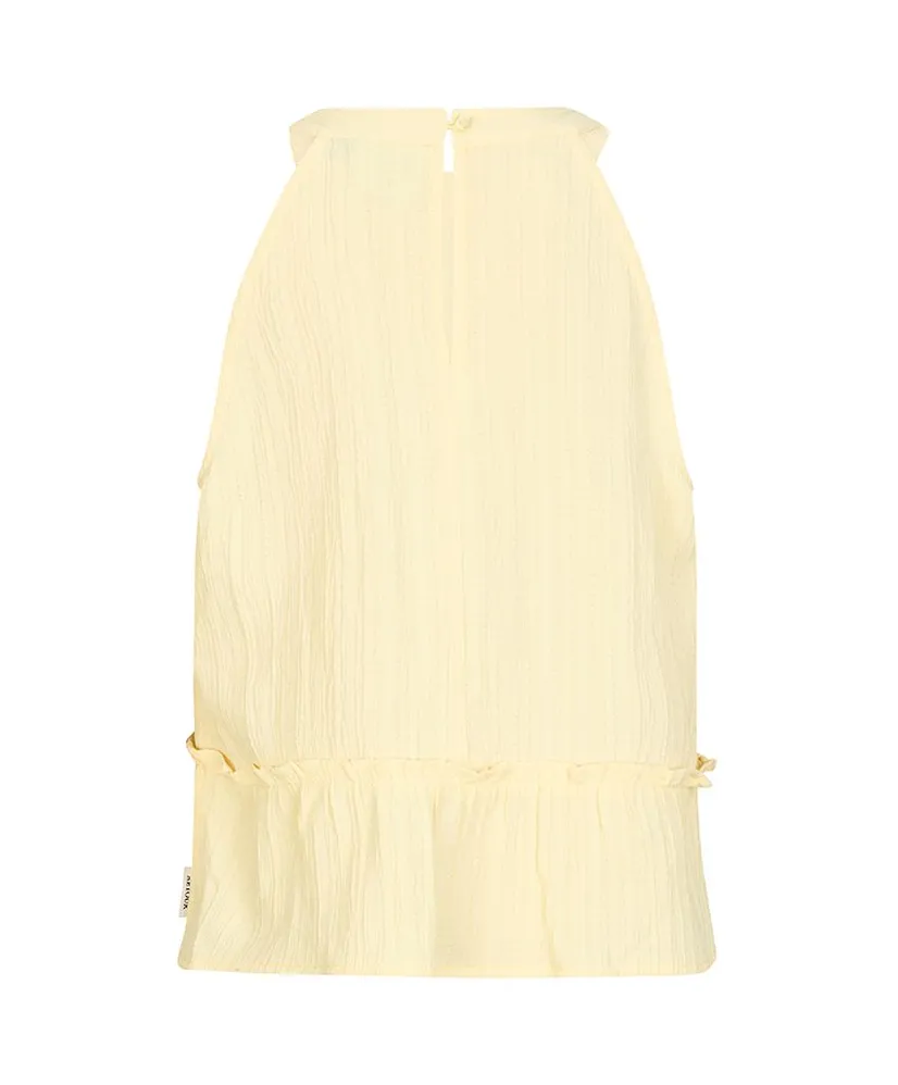 Retour Jeans Top Nala