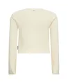 Retour Jeans Top Rosella