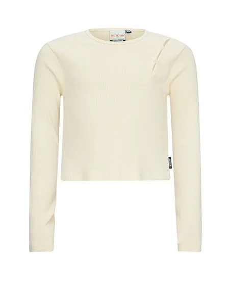Retour Jeans Top Rosella