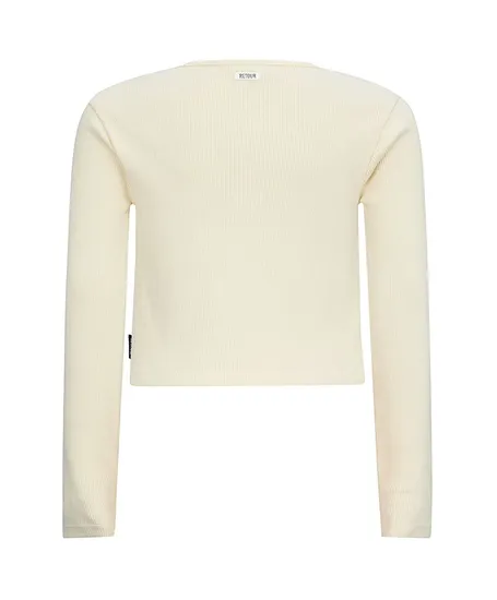 Retour Jeans Top Rosella