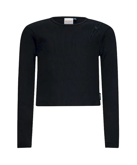 Retour Jeans Top Rosella