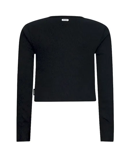 Retour Jeans Top Rosella