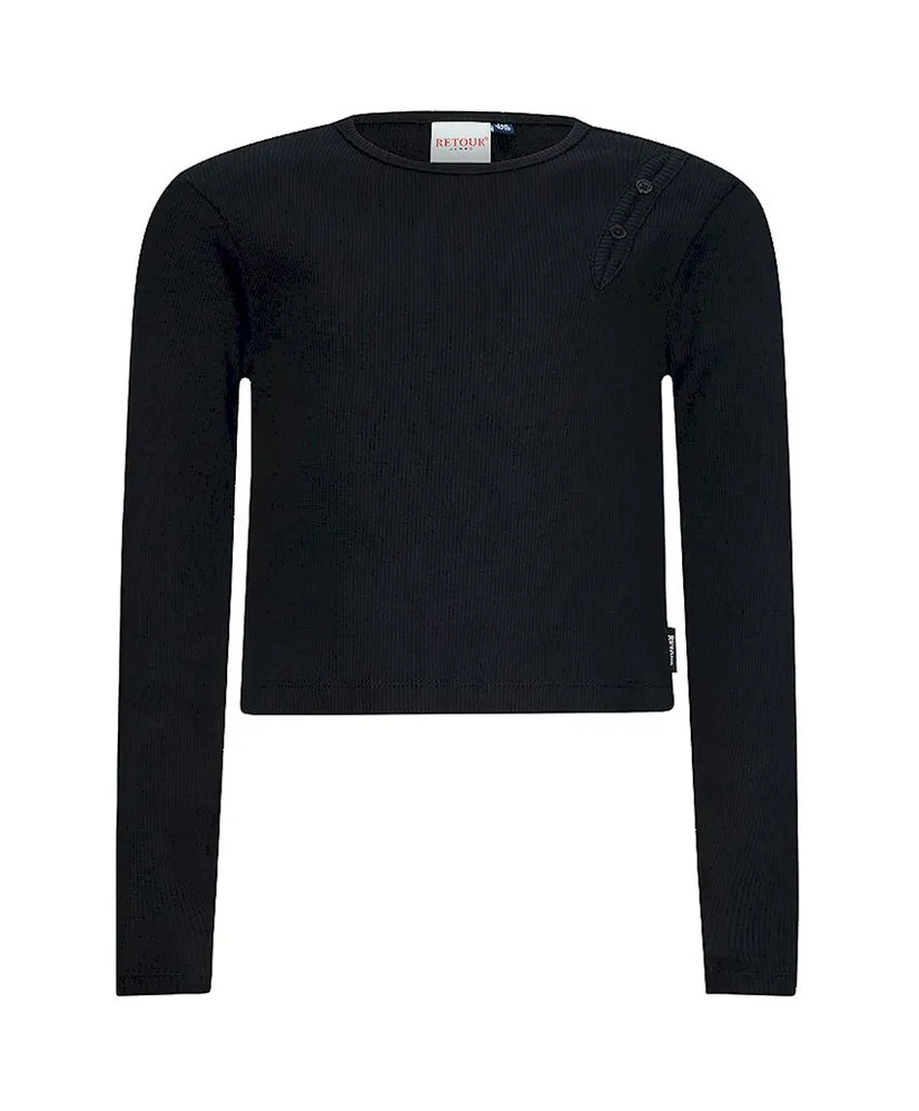 Retour Jeans Top Rosella