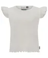 Retour Jeans Top Royce