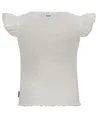 Retour Jeans Top Royce
