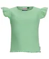 Retour Jeans Top Royce