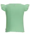 Retour Jeans Top Royce