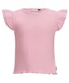 Retour Jeans Top Royce