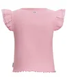 Retour Jeans Top Royce