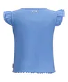 Retour Jeans Top Royce