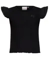 Retour Jeans Top Royce