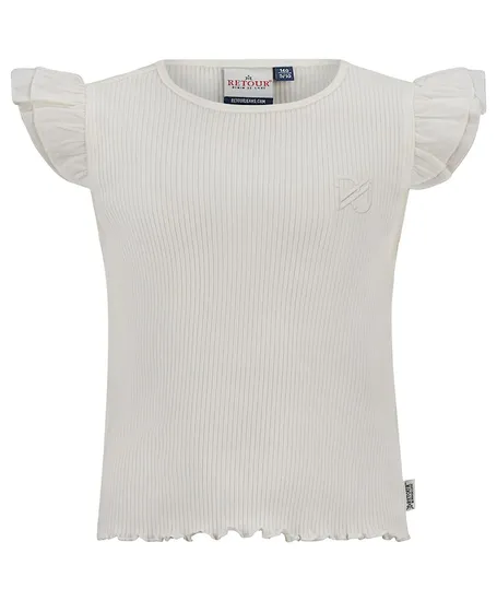 Retour Jeans Top Royce