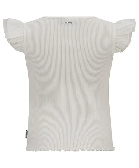 Retour Jeans Top Royce
