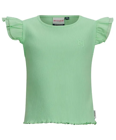 Retour Jeans Top Royce