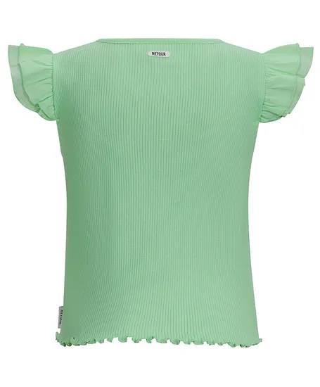 Retour Jeans Top Royce