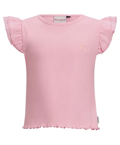 Retour Jeans Top Royce