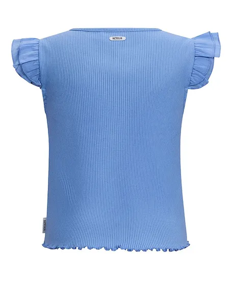 Retour Jeans Top Royce