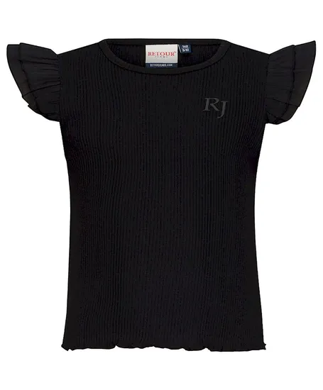 Retour Jeans Top Royce