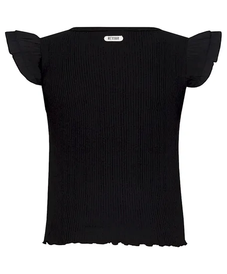 Retour Jeans Top Royce