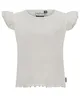 Retour Jeans Top Royce
