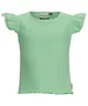 Retour Jeans Top Royce