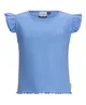 Retour Jeans Top Royce